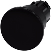 Siemens 3SU1000-1BA10-0AA0-ZY11 Pic_1