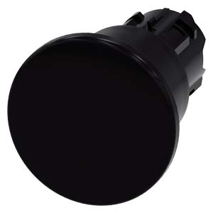 Siemens 3SU1000-1BA10-0AA0-ZY11 Pic_2