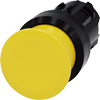 Siemens 3SU1000-1AD30-0AA0-ZY10 Pic_1