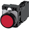 Siemens 3SU1100-0AB20-1FA0-ZY12 Pic_1