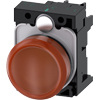 Siemens 3SU1103-6AA00-1AA0-ZY13 Pic_1