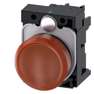 Siemens 3SU1103-6AA00-1AA0-ZY13 Pic_2