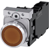 Siemens 3SU1156-0AB00-1FA0-ZX90 Pic_1