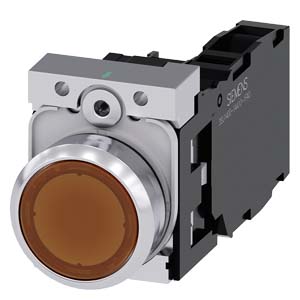Siemens 3SU1156-0AB00-1FA0-ZX90 Pic_2