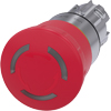 Siemens 3SU1051-1HB20-0AA0-ZY12 Pic_1