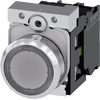 Siemens 3SU1153-0AB70-1BA0-ZY15 Pic_1