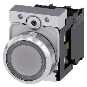 Siemens 3SU1153-0AB70-1BA0-ZY15 Pic_2