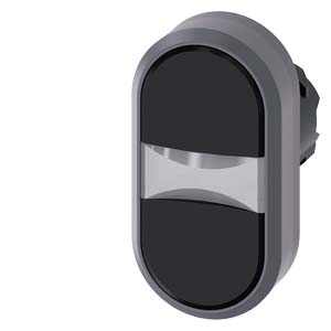 Siemens 3SU1030-3AB11-0AA0-ZY12 Pic_2