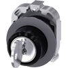 Siemens 3SU1060-4LL11-0AA0-ZX90 Pic_1