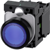 Siemens 3SU1103-0AB50-1BA0-ZY15 Pic_1