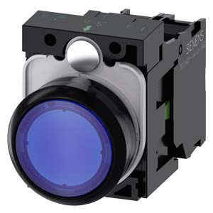 Siemens 3SU1103-0AB50-1BA0-ZY15 Pic_2