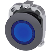 Siemens 3SU1061-0JD50-0AA0-ZY10 Pic_1