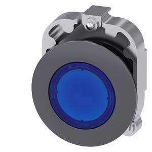 Siemens 3SU1061-0JD50-0AA0-ZY10 Pic_2