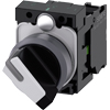 Siemens 3SU1130-2BF60-1BA0-ZY11 Pic_1