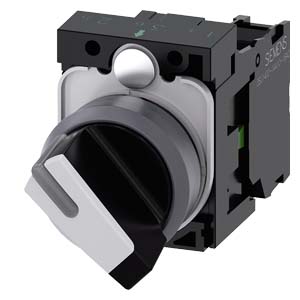 Siemens 3SU1130-2BF60-1BA0-ZY11 Pic_2
