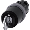 Siemens 3SU1030-5XN51-0AA0-ZY11 Pic_1