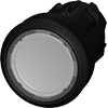 Siemens 3SU1000-0AB70-0AA0-ZY15 Pic_1