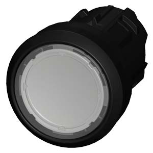 Siemens 3SU1000-0AB70-0AA0-ZY15 Pic_2