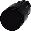 Siemens 3SU1000-1AA10-0AA0-ZY11 Pic_1