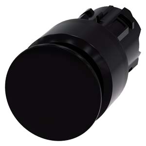 Siemens 3SU1000-1AA10-0AA0-ZY11 Pic_2