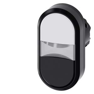 Siemens 3SU1000-3AB61-0AA0-ZY11 Pic_2