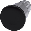 Siemens 3SU1050-1EA10-0AA0-ZY13 Pic_1