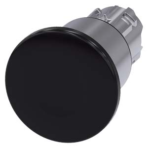 Siemens 3SU1050-1EA10-0AA0-ZY13 Pic_2