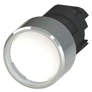 Siemens 3SB3500-0AA62-ZB01X90 Pic_2