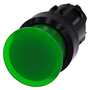 Siemens 3SU1001-1AD40-0AA0-ZY10 Pic_2