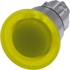 Siemens 3SU1051-1BA30-0AA0-ZY19 Pic_1