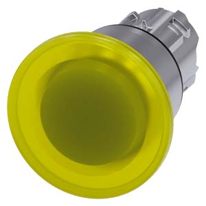 Siemens 3SU1051-1BA30-0AA0-ZY19 Pic_2