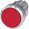 Siemens 3SU1050-0AA20-0AA0-ZX90 Pic_1