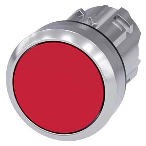 Siemens 3SU1050-0AA20-0AA0-ZX90 Pic_2