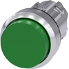 Siemens 3SU1050-0BB40-0AA0-ZY19 Pic_1
