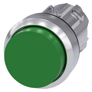 Siemens 3SU1050-0BB40-0AA0-ZY19 Pic_2