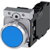 Siemens 3SU1150-0AB50-1FA0-ZX90 Pic_1