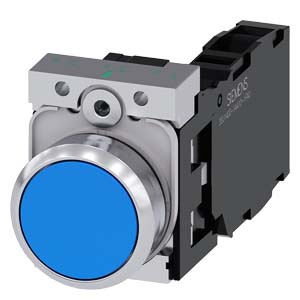 Siemens 3SU1150-0AB50-1FA0-ZX90 Pic_2