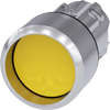 Siemens 3SU1050-0CB30-0AA0-ZY11 Pic_1