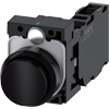 Siemens 3SU1100-0BB10-1FA0-ZY13 Pic_1