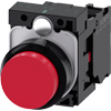 Siemens 3SU1100-0BB20-1CA0-ZY11 Pic_1