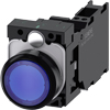 Siemens 3SU1103-0AB50-3FA0-ZY19 Pic_1