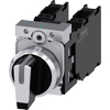 Siemens 3SU1150-2BL60-3LA0-ZX90 Pic_1