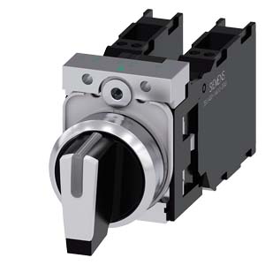 Siemens 3SU1150-2BL60-3LA0-ZX90 Pic_2