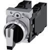 Siemens 3SU1150-2BM60-1LA0-ZX90 Pic_1