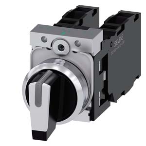 Siemens 3SU1150-2BM60-1LA0-ZX90 Pic_2