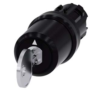 Siemens 3SU1000-5BL11-0AA0-ZX90 Pic_2