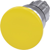 Siemens 3SU1050-1BD30-0AA0-ZY15 Pic_1
