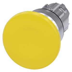 Siemens 3SU1050-1BD30-0AA0-ZY15 Pic_2