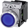 Siemens 3SU1152-0AB50-3BA0-ZY13 Pic_1