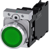Siemens 3SU1152-0AB40-3FA0-ZY15 Pic_1